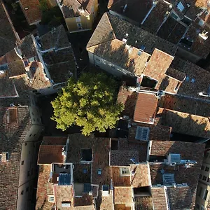  Appartement Centre Historique Aix En Provence, Place Ramus France
