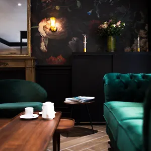https://timhotel-lyon-part-dieu.hotels-rhonealpes.com