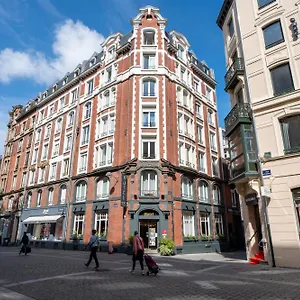 https://brueghel.lillehotels.org